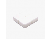 Highlander Solid Fuel Tablets (pack of 8)